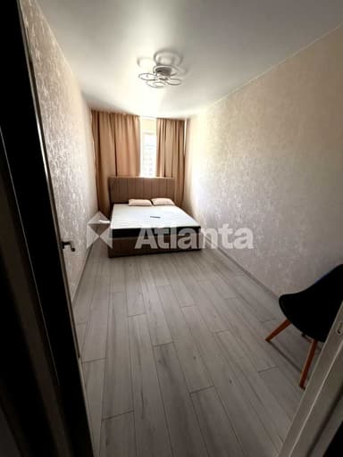 1-комнатная квартира по адресу ул. Марсельская (площадь 45 м²) - imageAlt 28 1-комнатная квартира по адресу ул. Марсельская (площадь 45 м²) - Atlanta.ua - imageAlt 28