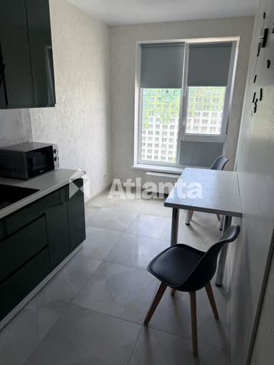 1-комнатная квартира по адресу ул. Марсельская (площадь 45 м²) - imageAlt 27 1-комнатная квартира по адресу ул. Марсельская (площадь 45 м²) - Atlanta.ua - imageAlt 27