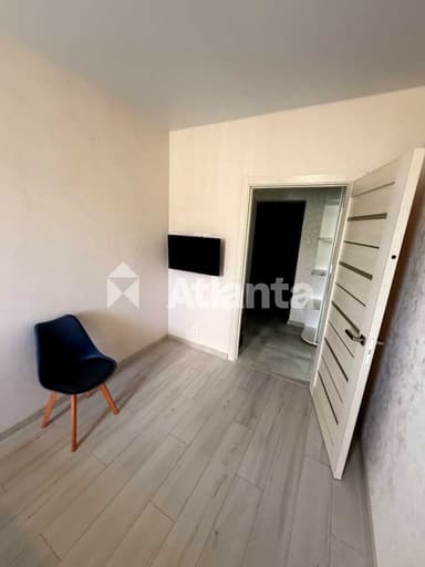 1-комнатная квартира по адресу ул. Марсельская (площадь 45 м²) - imageAlt 30 1-комнатная квартира по адресу ул. Марсельская (площадь 45 м²) - Atlanta.ua - imageAlt 30