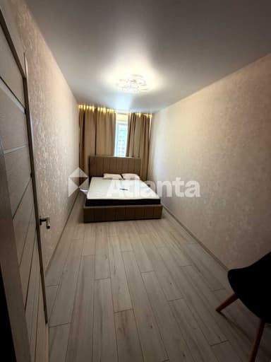 1-комнатная квартира по адресу ул. Марсельская (площадь 45 м²) - imageAlt 29 1-комнатная квартира по адресу ул. Марсельская (площадь 45 м²) - Atlanta.ua - imageAlt 29