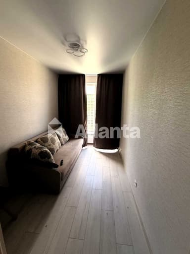 1-комнатная квартира по адресу ул. Марсельская (площадь 45 м²) - imageAlt 32 1-комнатная квартира по адресу ул. Марсельская (площадь 45 м²) - Atlanta.ua - imageAlt 32