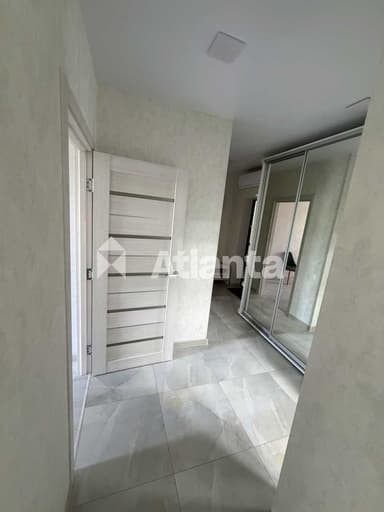 1-комнатная квартира по адресу ул. Марсельская (площадь 45 м²) - imageAlt 35 1-комнатная квартира по адресу ул. Марсельская (площадь 45 м²) - Atlanta.ua - imageAlt 35