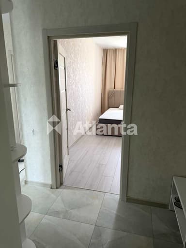 1-комнатная квартира по адресу ул. Марсельская (площадь 45 м²) - imageAlt 34 1-комнатная квартира по адресу ул. Марсельская (площадь 45 м²) - Atlanta.ua - imageAlt 34
