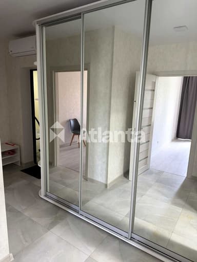 1-комнатная квартира по адресу ул. Марсельская (площадь 45 м²) - imageAlt 33 1-комнатная квартира по адресу ул. Марсельская (площадь 45 м²) - Atlanta.ua - imageAlt 33