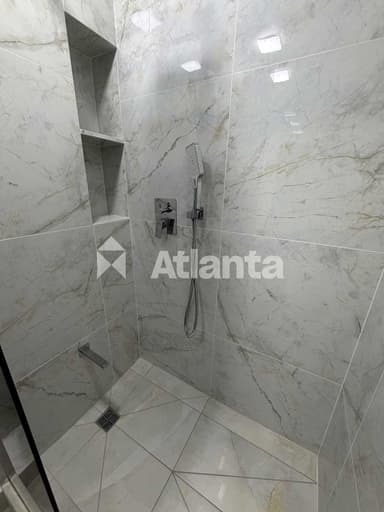1-комнатная квартира по адресу ул. Марсельская (площадь 45 м²) - imageAlt 36 1-комнатная квартира по адресу ул. Марсельская (площадь 45 м²) - Atlanta.ua - imageAlt 36