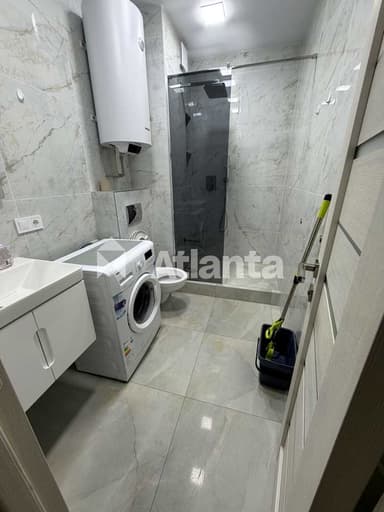 1-комнатная квартира по адресу ул. Марсельская (площадь 45 м²) - imageAlt 38 1-комнатная квартира по адресу ул. Марсельская (площадь 45 м²) - Atlanta.ua - imageAlt 38
