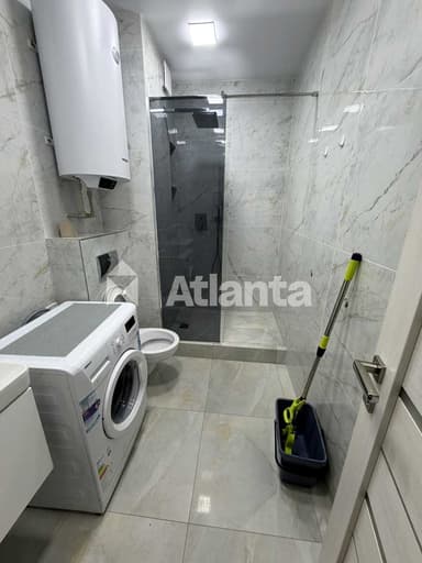 1-комнатная квартира по адресу ул. Марсельская (площадь 45 м²) - imageAlt 39 1-комнатная квартира по адресу ул. Марсельская (площадь 45 м²) - Atlanta.ua - imageAlt 39