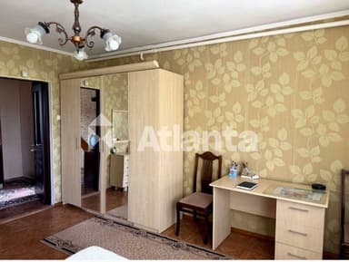 Дом по адресу ул. 36-я линия (площадь 147 м²) - imageAlt 27 Дом по адресу ул. 36-я линия (площадь 147 м²) - Atlanta.ua - imageAlt 27