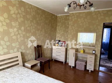 Дом по адресу ул. 36-я линия (площадь 147 м²) - imageAlt 28 Дом по адресу ул. 36-я линия (площадь 147 м²) - Atlanta.ua - imageAlt 28