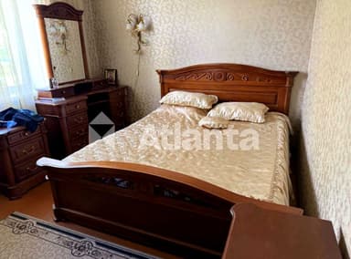 Дом по адресу ул. 36-я линия (площадь 147 м²) - imageAlt 29 Дом по адресу ул. 36-я линия (площадь 147 м²) - Atlanta.ua - imageAlt 29