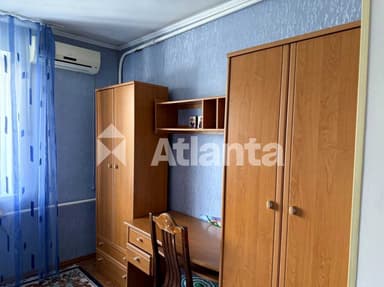 Дом по адресу ул. 36-я линия (площадь 147 м²) - imageAlt 31 Дом по адресу ул. 36-я линия (площадь 147 м²) - Atlanta.ua - imageAlt 31