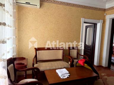 Дом по адресу ул. 36-я линия (площадь 147 м²) - imageAlt 34 Дом по адресу ул. 36-я линия (площадь 147 м²) - Atlanta.ua - imageAlt 34