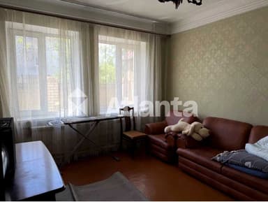 Дом по адресу ул. 36-я линия (площадь 147 м²) - imageAlt 35 Дом по адресу ул. 36-я линия (площадь 147 м²) - Atlanta.ua - imageAlt 35