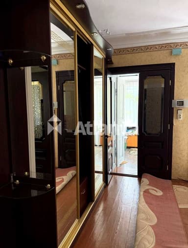 Дом по адресу ул. 36-я линия (площадь 147 м²) - imageAlt 38 Дом по адресу ул. 36-я линия (площадь 147 м²) - Atlanta.ua - imageAlt 38