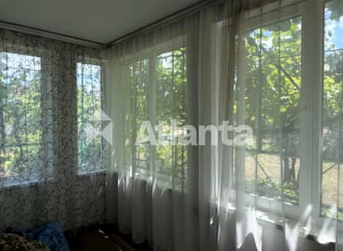 Дом по адресу ул. 36-я линия (площадь 147 м²) - imageAlt 43 Дом по адресу ул. 36-я линия (площадь 147 м²) - Atlanta.ua - imageAlt 43