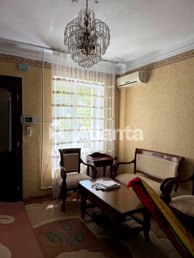 Дом по адресу ул. 36-я линия (площадь 147 м²) - imageAlt 47 Дом по адресу ул. 36-я линия (площадь 147 м²) - Atlanta.ua - imageAlt 47