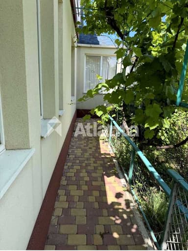 Дом по адресу ул. 36-я линия (площадь 147 м²) - imageAlt 49 Дом по адресу ул. 36-я линия (площадь 147 м²) - Atlanta.ua - imageAlt 49