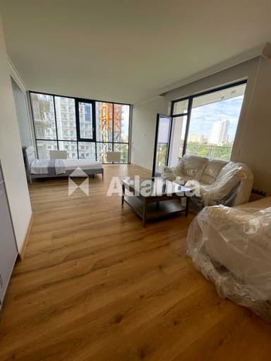 2-комнатная квартира по адресу Ванный пер. (площадь 93 м²) - фото 37 2-комнатная квартира по адресу Ванный пер. (площадь 93 м²) - Atlanta.ua - фото 37