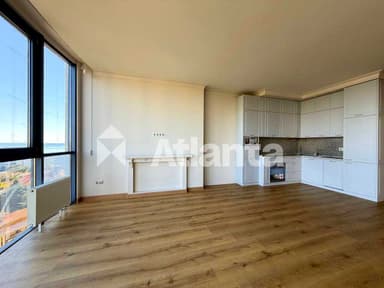 2-комнатная квартира по адресу Ванный пер. (площадь 93 м²) - фото 29 2-комнатная квартира по адресу Ванный пер. (площадь 93 м²) - Atlanta.ua - фото 29