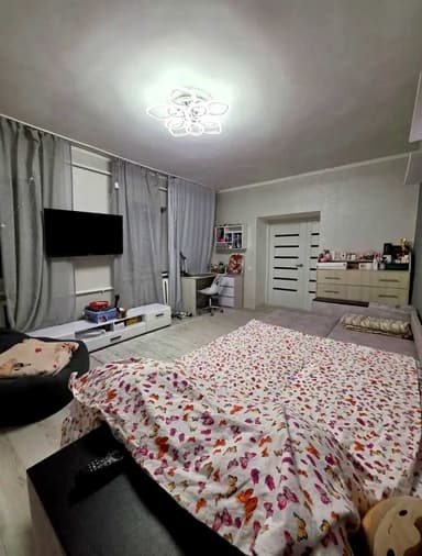 Будинок за адресою вул. Китобійна (площа 72 м²) - фото 26 Будинок за адресою вул. Китобійна (площа 72 м²) - Atlanta.ua - фото 26