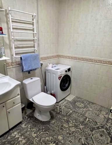 Будинок за адресою вул. Китобійна (площа 72 м²) - фото 27 Будинок за адресою вул. Китобійна (площа 72 м²) - Atlanta.ua - фото 27