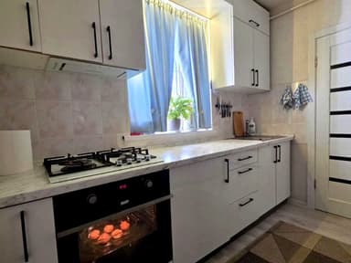 Будинок за адресою вул. Китобійна (площа 72 м²) - фото 28 Будинок за адресою вул. Китобійна (площа 72 м²) - Atlanta.ua - фото 28