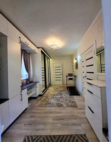 Будинок за адресою вул. Китобійна (площа 72 м²) - фото 30 Будинок за адресою вул. Китобійна (площа 72 м²) - Atlanta.ua - фото 30