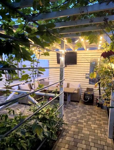 Будинок за адресою вул. Китобійна (площа 72 м²) - фото 24 Будинок за адресою вул. Китобійна (площа 72 м²) - Atlanta.ua - фото 24