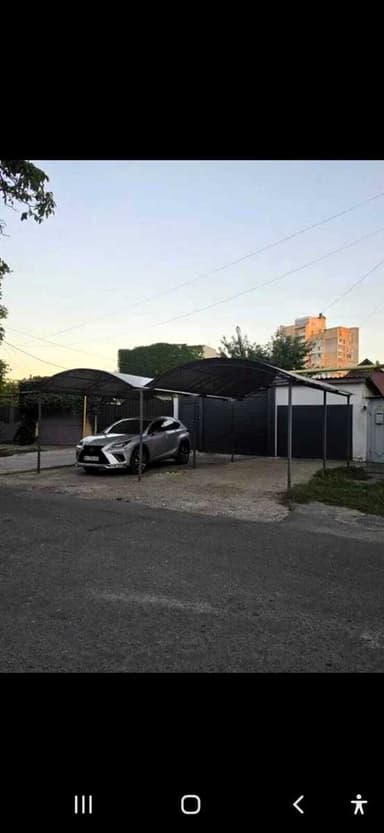 Будинок за адресою вул. Китобійна (площа 72 м²) - фото 19 Будинок за адресою вул. Китобійна (площа 72 м²) - Atlanta.ua - фото 19