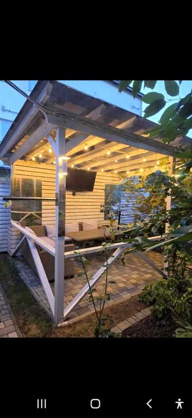 Будинок за адресою вул. Китобійна (площа 72 м²) - фото 17 Будинок за адресою вул. Китобійна (площа 72 м²) - Atlanta.ua - фото 17