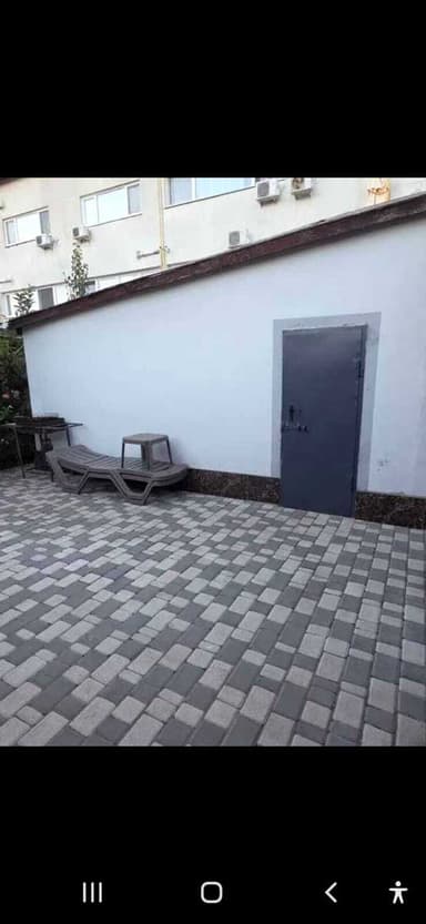 Будинок за адресою вул. Китобійна (площа 72 м²) - фото 21 Будинок за адресою вул. Китобійна (площа 72 м²) - Atlanta.ua - фото 21