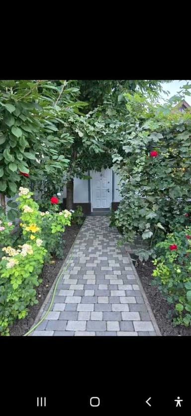 Будинок за адресою вул. Китобійна (площа 72 м²) - фото 22 Будинок за адресою вул. Китобійна (площа 72 м²) - Atlanta.ua - фото 22