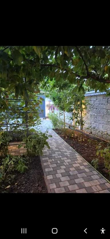 Будинок за адресою вул. Китобійна (площа 72 м²) - фото 18 Будинок за адресою вул. Китобійна (площа 72 м²) - Atlanta.ua - фото 18