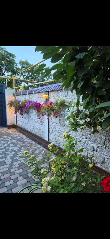 Будинок за адресою вул. Китобійна (площа 72 м²) - фото 23 Будинок за адресою вул. Китобійна (площа 72 м²) - Atlanta.ua - фото 23