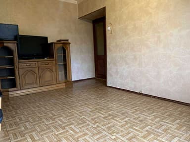 2-кімнатна квартира за адресою вул. Марсельська (площа 50 м²) - фото 17 2-кімнатна квартира за адресою вул. Марсельська (площа 50 м²) - Atlanta.ua - фото 17