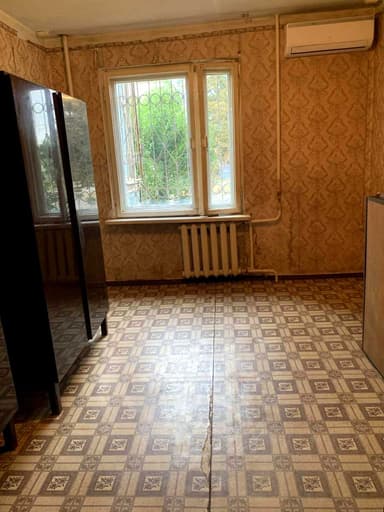 2-кімнатна квартира за адресою вул. Марсельська (площа 50 м²) - фото 19 2-кімнатна квартира за адресою вул. Марсельська (площа 50 м²) - Atlanta.ua - фото 19