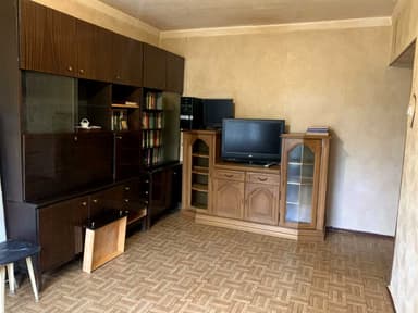 2-кімнатна квартира за адресою вул. Марсельська (площа 50 м²) - фото 18 2-кімнатна квартира за адресою вул. Марсельська (площа 50 м²) - Atlanta.ua - фото 18