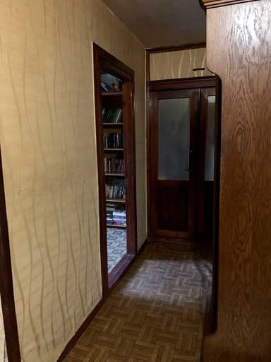 2-кімнатна квартира за адресою вул. Марсельська (площа 50 м²) - фото 20 2-кімнатна квартира за адресою вул. Марсельська (площа 50 м²) - Atlanta.ua - фото 20