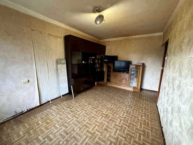 2-кімнатна квартира за адресою вул. Марсельська (площа 50 м²) - фото 15 2-кімнатна квартира за адресою вул. Марсельська (площа 50 м²) - Atlanta.ua - фото 15