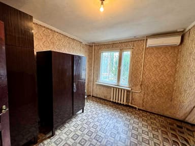 2-кімнатна квартира за адресою вул. Марсельська (площа 50 м²) - фото 16 2-кімнатна квартира за адресою вул. Марсельська (площа 50 м²) - Atlanta.ua - фото 16