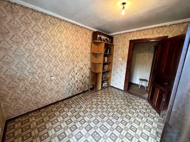 2-кімнатна квартира за адресою вул. Марсельська (площа 50 м²) - фото 24 2-кімнатна квартира за адресою вул. Марсельська (площа 50 м²) - Atlanta.ua - фото 24