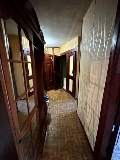 2-кімнатна квартира за адресою вул. Марсельська (площа 50 м²) - фото 23 2-кімнатна квартира за адресою вул. Марсельська (площа 50 м²) - Atlanta.ua - фото 23