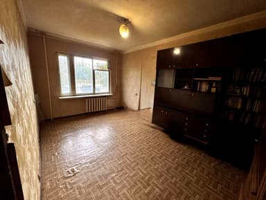2-кімнатна квартира за адресою вул. Марсельська (площа 50 м²) - фото 14 2-кімнатна квартира за адресою вул. Марсельська (площа 50 м²) - Atlanta.ua - фото 14