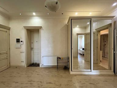 2-комнатная квартира по адресу Шевченко пр. (площадь 86 м²) - фото 19 2-комнатная квартира по адресу Шевченко пр. (площадь 86 м²) - Atlanta.ua - фото 19