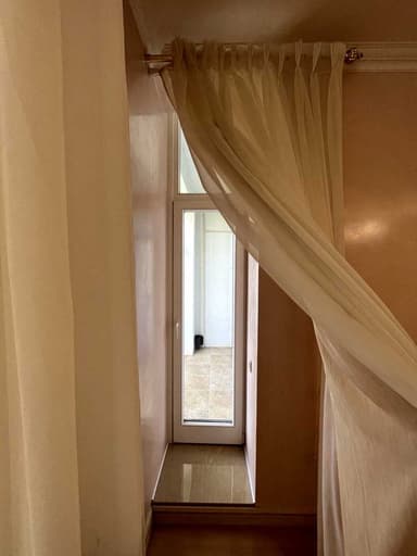 2-комнатная квартира по адресу Шевченко пр. (площадь 86 м²) - фото 30 2-комнатная квартира по адресу Шевченко пр. (площадь 86 м²) - Atlanta.ua - фото 30
