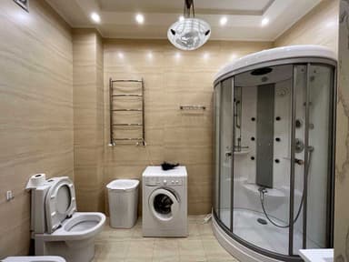 2-комнатная квартира по адресу Шевченко пр. (площадь 86 м²) - фото 26 2-комнатная квартира по адресу Шевченко пр. (площадь 86 м²) - Atlanta.ua - фото 26