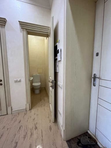 2-комнатная квартира по адресу Шевченко пр. (площадь 86 м²) - фото 24 2-комнатная квартира по адресу Шевченко пр. (площадь 86 м²) - Atlanta.ua - фото 24