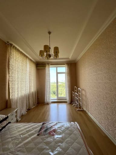 2-комнатная квартира по адресу Шевченко пр. (площадь 86 м²) - фото 28 2-комнатная квартира по адресу Шевченко пр. (площадь 86 м²) - Atlanta.ua - фото 28