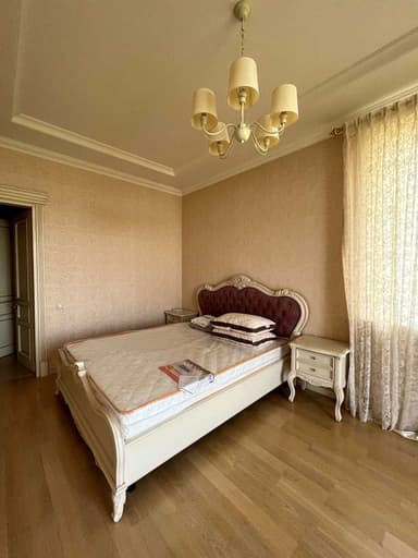 2-комнатная квартира по адресу Шевченко пр. (площадь 86 м²) - фото 27 2-комнатная квартира по адресу Шевченко пр. (площадь 86 м²) - Atlanta.ua - фото 27