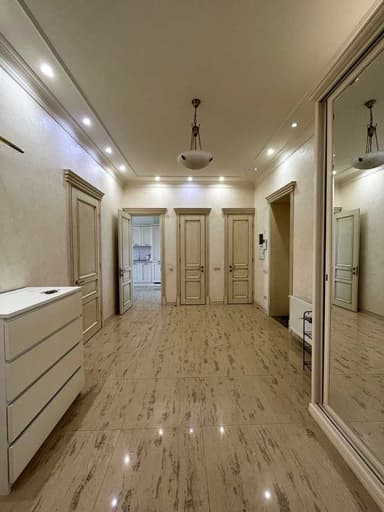 2-комнатная квартира по адресу Шевченко пр. (площадь 86 м²) - фото 21 2-комнатная квартира по адресу Шевченко пр. (площадь 86 м²) - Atlanta.ua - фото 21